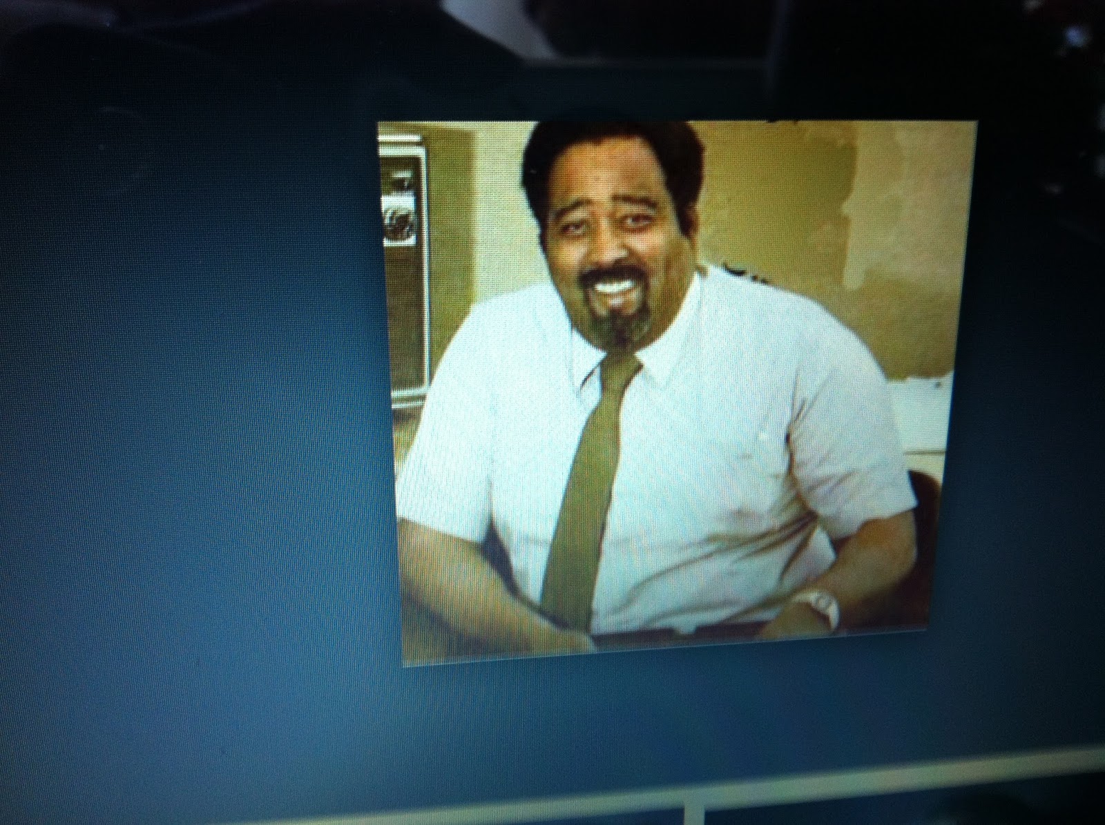 THE BLACK SOCIAL HISTORY:: BLACK SOCIAL HISTORY - AFRICAN AMERICAN ...