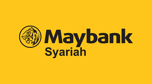 Alamat Kantor Cabang Maybank Syariah Indonesia
