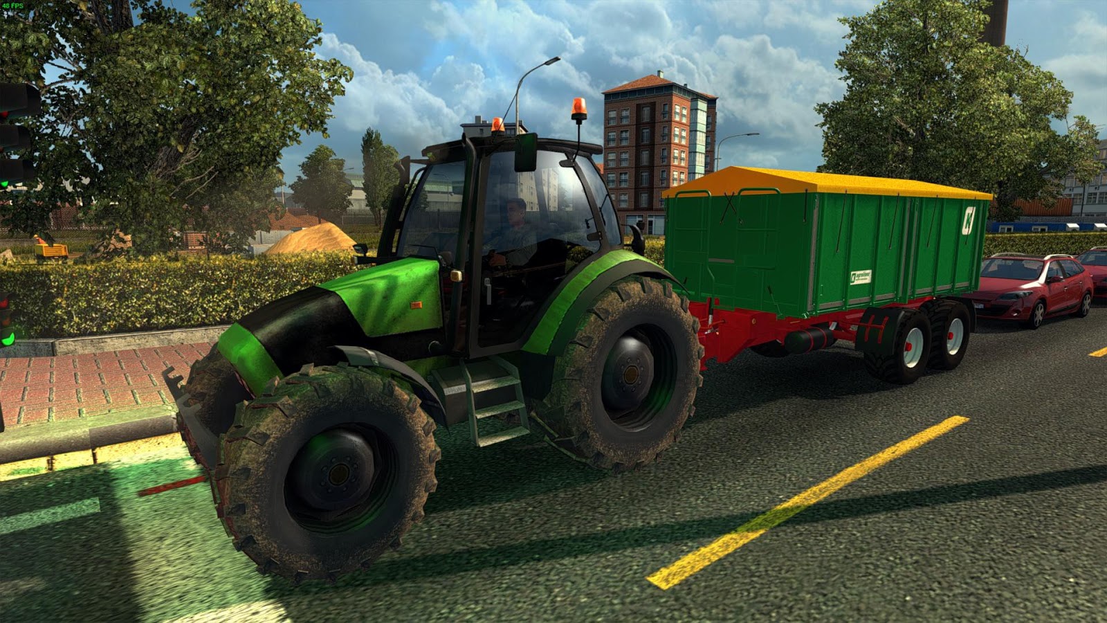 mods brasileiro para euro truck simulator 2 mods brasileiro para euro truck simulator 2