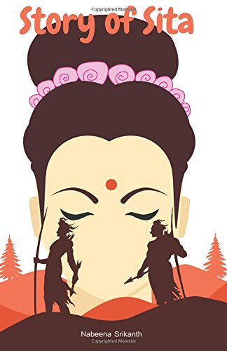 Story of Sita