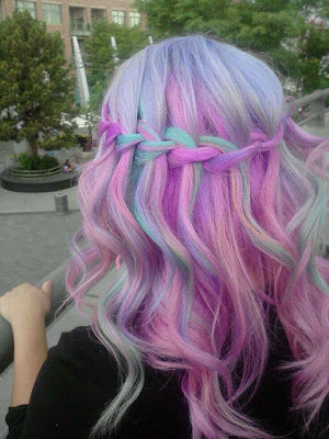 blog-inspirando-garotas-rainbow-hair