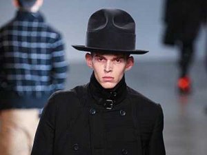SNIPPITS AND SNAPPITS: HASIDIC FASHION ~ OY, SUCH A NIGHTMARE ALREADY!