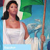 Español Libro para el alumno 1ero. (2014-2015) Libro de Texto PDF