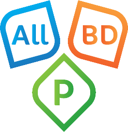 l3310 printer driver