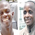 GYEEDA Scandal: Abuga Pele Jailed 6-yrs, Assibit Gets 12