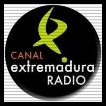Canal Extremadura Podcast