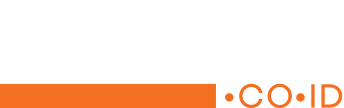 Logo-Lazada