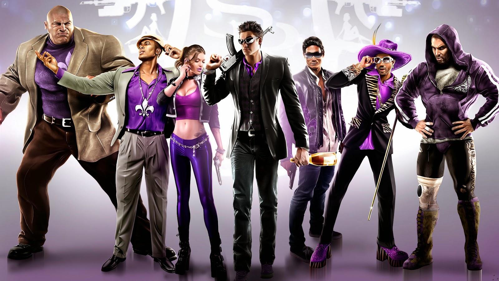 doanload ảnh nền game 3d mới nhất doanload ảnh nền game 3d mới nhất