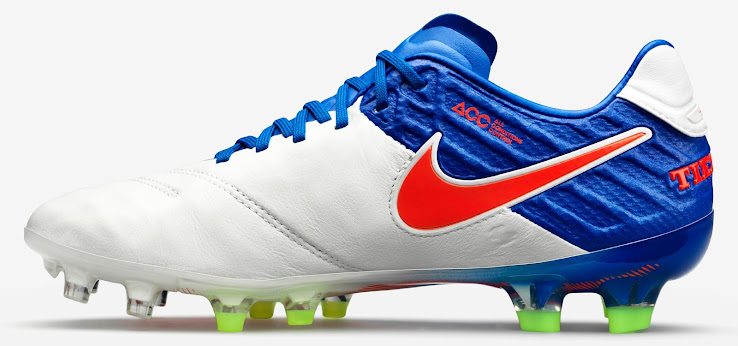 nike tiempo legend 3 2016