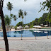 Paket One day Trip Kepri Coral Batam