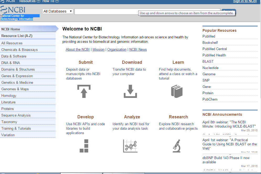 Ncbi. Ncbi. National center for biotechnology information. Ncbi article. Genbank база данных ncbi.