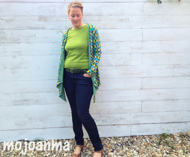 zipfeljacke - mojoanma / 12lettersofhandmadefashion hamburger liebe, verflixt und zugenäht, einfach schneidern