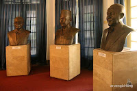 museum perumusan naskah proklamasi