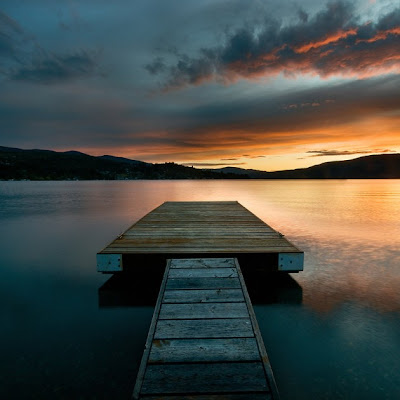 Beautiful+Nature+By+WwW.7ayal.blogspot.CoM+(12).jpg