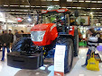 SIMA 2015