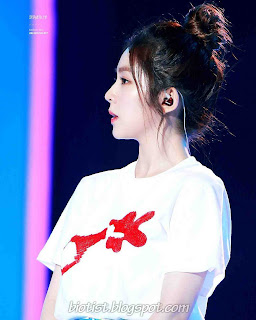 Beautiful Photos of Red Velvet Irene Beautiful Photos of Red Velvet Irene
