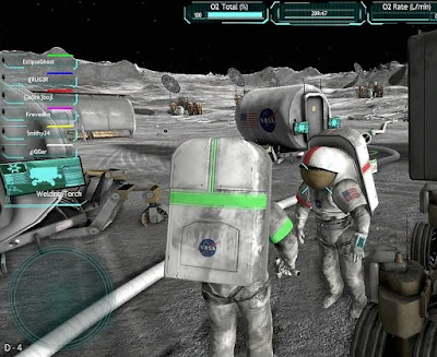 baixar jogo moonbase alpha