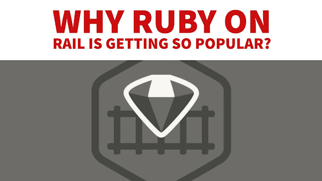 Ruby on Rails Dubai Ruby on Rails Dubai