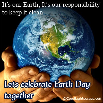 😇 Earth Day Crafts Wallpapers Photos Pictures HD Images And Greetings Cards 😇 Earth Day Crafts Wallpapers Photos Pictures HD Images And Greetings Cards