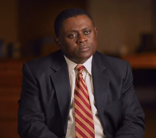 Dr. Bennet Omalu is the doctor who discovered physical evidence of Chronic Traumatic Encephalopathy (CTE) in activities other than boxing related to concussions and dementia pugilistica (DP).