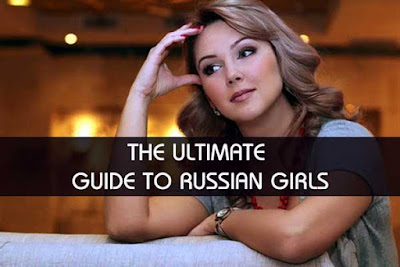 Sorry, that russian woman guide to 5418 about will Accept. russian woman guide to 5418 improbable