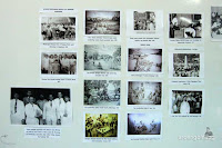 museum sulawesi utara