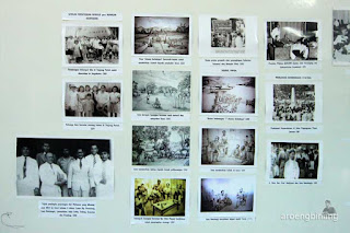 museum negeri provinsi sulawesi utara manado
