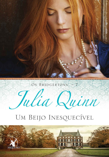 Um Beijo Inesquecível - Julia Quinn.jpg