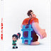 Ralph Breaks The Internet Best Buy Steelbook Unboxing
