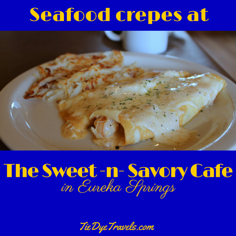 Tie Dye Travels with Kat Robinson Author, Arkansas Food Historian, TV Host and Best Loved