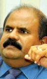 maithripala sirisena brother speaks