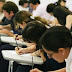 Enade será aplicado neste domingo a 550 mil estudantes
