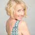 IMTA Alum Kelly Sheehan Performed at the 2016 Tony Awards!