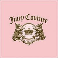 Juicy Couture | Designer Dresses - Velour Sets - Designer Handbags