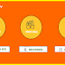 CHECK THIS NEW AMAZING APPLICATION HAVE VOD, SPORT AND MORE