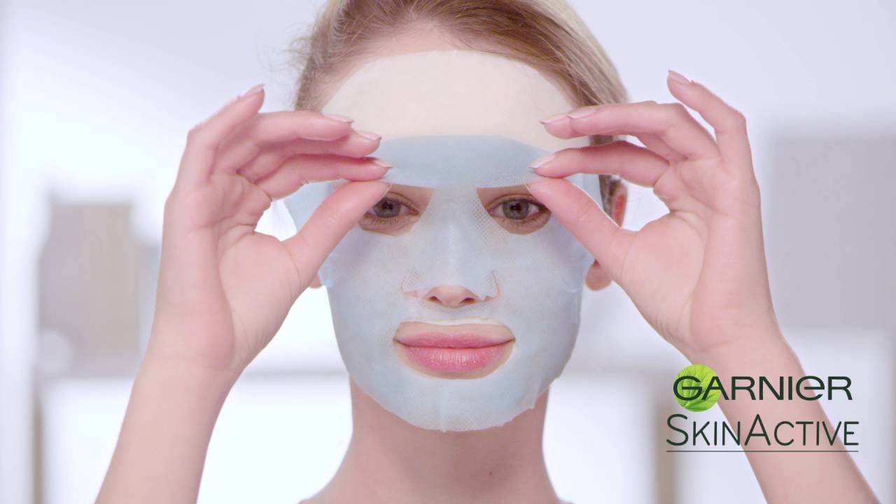 maschera viso hydra bomb maschera viso hydra bomb