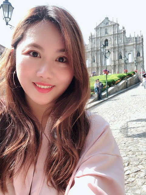 比可比 Becupidon 潘朵拉秘密膠囊 比可比 Becupidon 潘朵拉秘密膠囊