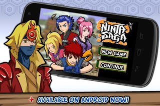 http://indropalace.blogspot.com/2016/07/free-download-ninja-saga-apk-game.html http://indropalace.blogspot.com/2016/07/free-download-ninja-saga-apk-game.html