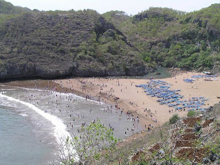 3 Pantai di jogja yang baru paling bagus bisa buat snorkling dan berenang keren mirip bali ada puranya belum terjamah dekat air terjun untuk camping yogyakarta nama lokasi wisata gunung kidul bantul bisa cocok 3 Pantai di jogja yang baru paling bagus bisa buat snorkling dan berenang keren mirip bali ada puranya belum terjamah dekat air terjun untuk camping yogyakarta nama lokasi wisata gunung kidul bantul bisa cocok