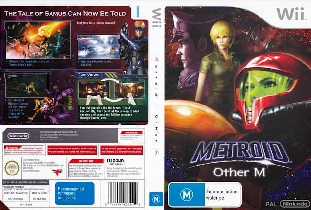 Metroid_Other_M-DVD-WII.jpg