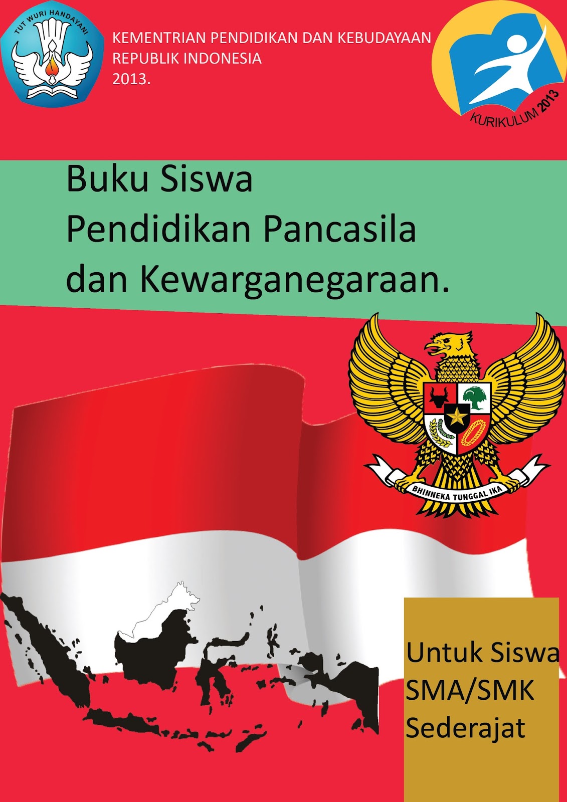 600+ Gambar Cover Buku Pkn HD Paling Keren 600+ Gambar Cover Buku Pkn HD Paling Keren