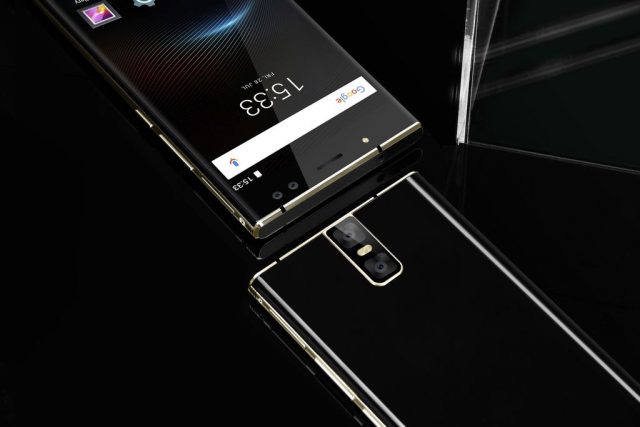 dien-thoai-oukitel-k3-trang-bi-camera-kep-pin-6000-mah dien-thoai-oukitel-k3-trang-bi-camera-kep-pin-6000-mah