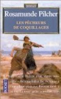 Les pêcheurs de cocquillages Scène de plage
