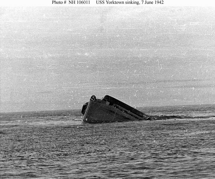 L w connecting our customers since 1984 uss yorktown cv 5 world war 