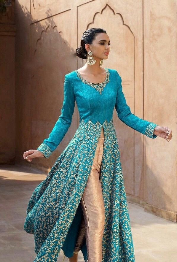 Indian Wedding Guest Dresses 20+ Best Bridesmaids Outfits Ideas 2020 ...