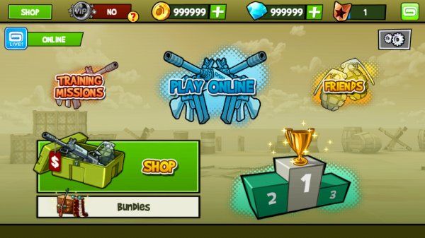 blitz brigade hack apk 2017 blitz brigade hack apk 2017