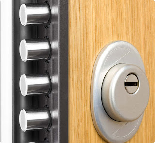 Puertas acorazadas Tesa Puertas acorazadas Tesa