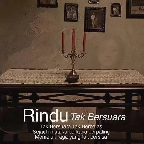 Rindu Tak Bersuara Alffy Rev Feat Feby Putri Lirikaz 09