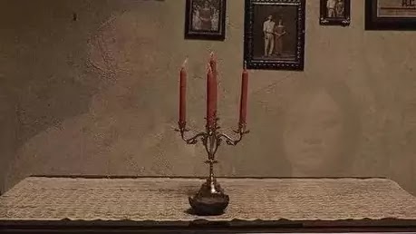 Rindu Tak Bersuara Alffy Rev Feat Feby Putri Lirikaz 09