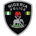 Policeman drank beer before shooting wife, killing self – Hotel worker